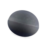 Fuel Tank Cap Outer Suitable for Ford Escort 2015-2018 1.6L ED8B-F405A02AA - BD1
