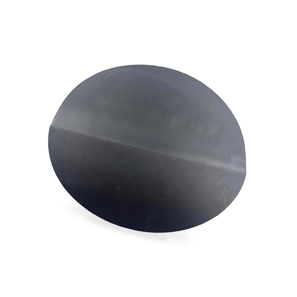 Fuel Tank Cap Outer Suitable for Ford Escort 2015-2018 1.6L ED8B-F405A02AA - BD1