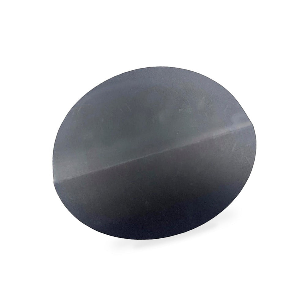 Fuel Tank Cap Outer Suitable for Ford Escort 2015-2018 1.6L ED8B-F405A02AA - BD2