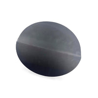 Fuel Tank Cap Outer Suitable for Ford Escort 2015-2018 1.6L ED8B-F405A02AA - BD3