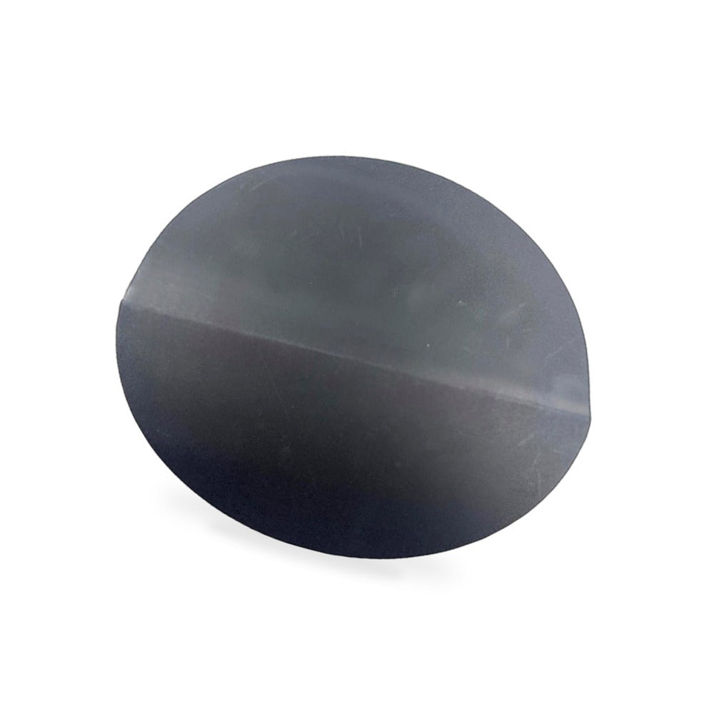 Fuel Tank Cap Outer Suitable for Ford Escort 2015-2018 1.6L ED8B-F405A02AA - BD3