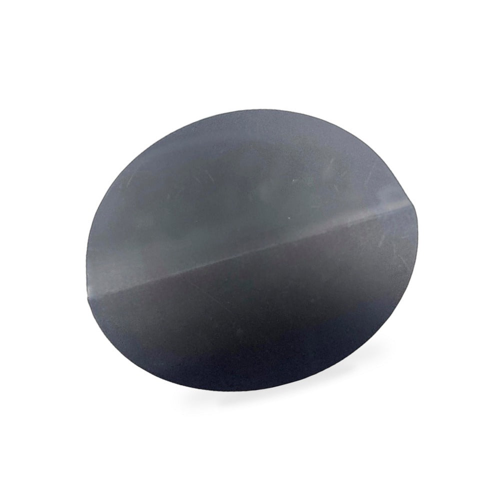 Fuel Tank Cap Outer Suitable for Ford Escort 2015-2018 1.6L ED8B-F405A02AA - BD4