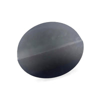 Fuel Tank Cap Outer Suitable for Ford Escort 2015-2018 1.6L ED8B-F405A02AA - BD4