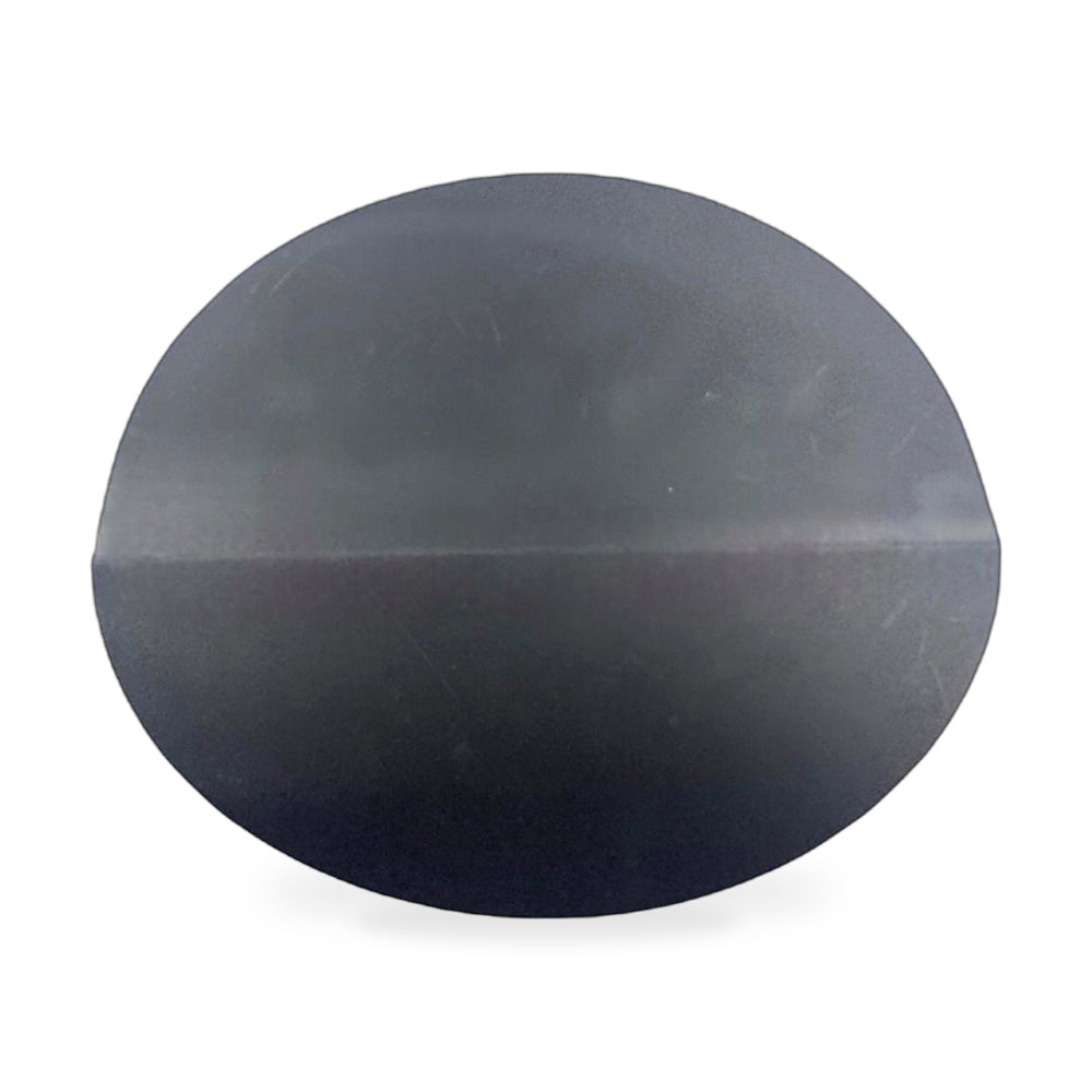 Fuel Tank Cap Outer Suitable for Ford Escort 2015-2018 1.6L ED8B-F405A02AA - ZT2