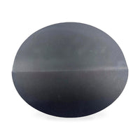 Fuel Tank Cap Outer Suitable for Ford Escort 2015-2018 1.6L ED8B-F405A02AA - ZT2