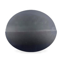 Fuel Tank Cap Outer Suitable for Ford Escort 2015-2018 1.6L ED8B-F405A02AA - ZT3