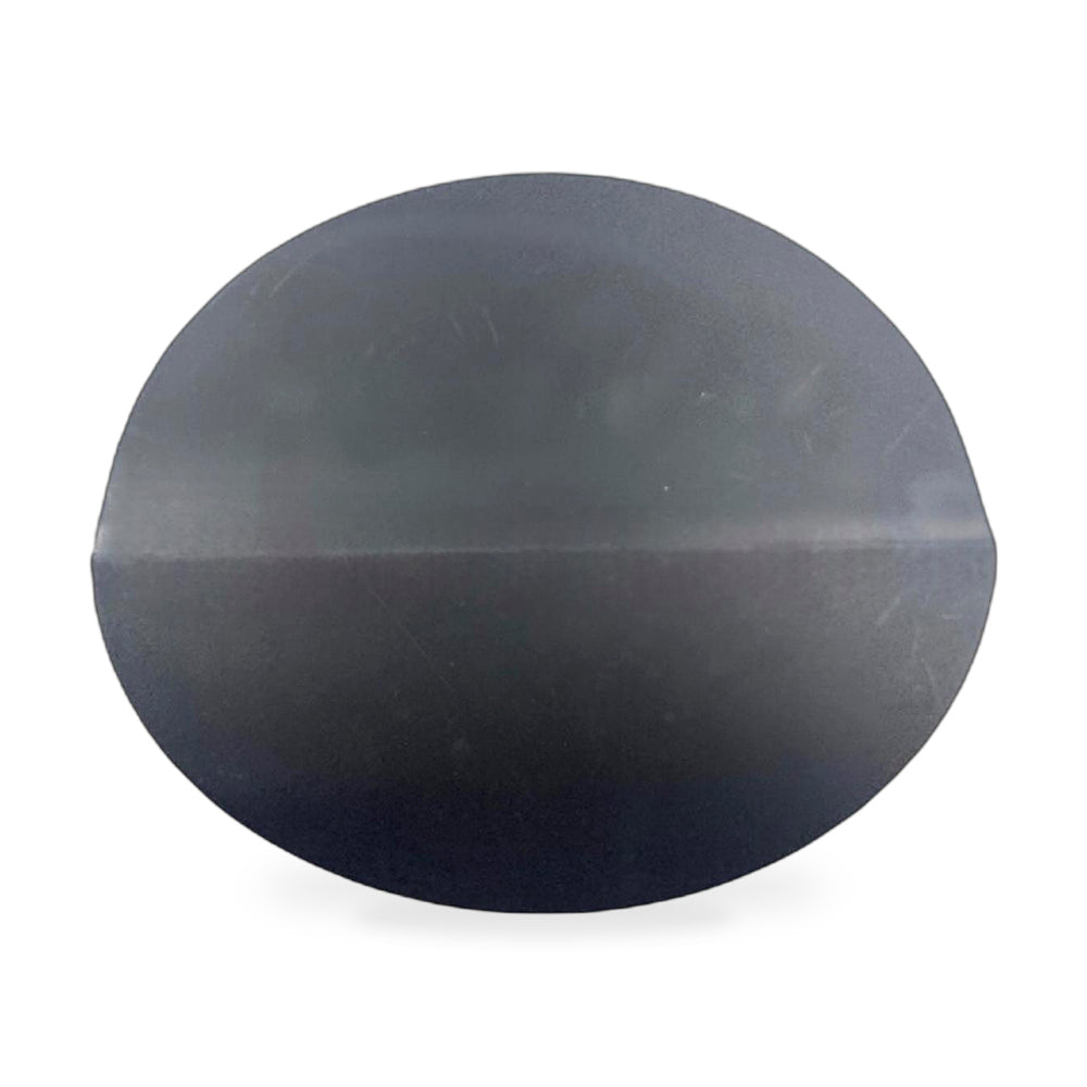 Fuel Tank Cap Outer Suitable for Ford Escort 2015-2018 1.6L ED8B-F405A02AA - ZT3