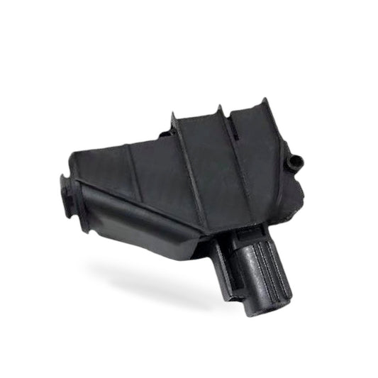 Fuel Filler Door Actuator Suitable for Ford S-Max Kuga Taurus 6M21-220A20AC