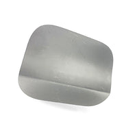 Fuel Tank Cap Suitable for Ford EVOS Mondeo 2022-2024 MB6B-F405A02AA - BD1
