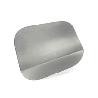 Fuel Tank Cap Suitable for Ford EVOS Mondeo 2022-2024 MB6B-F405A02AA - BD4