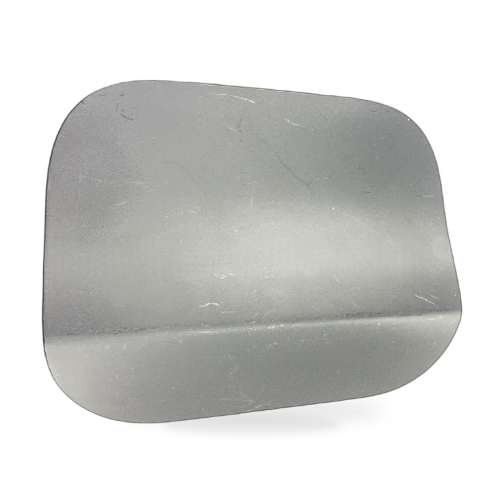 Fuel Tank Cap Suitable for Ford EVOS Mondeo 2022-2024 MB6B-F405A02AA - ZT3