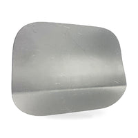Fuel Tank Cap Suitable for Ford EVOS Mondeo 2022-2024 MB6B-F405A02AA - ZT3