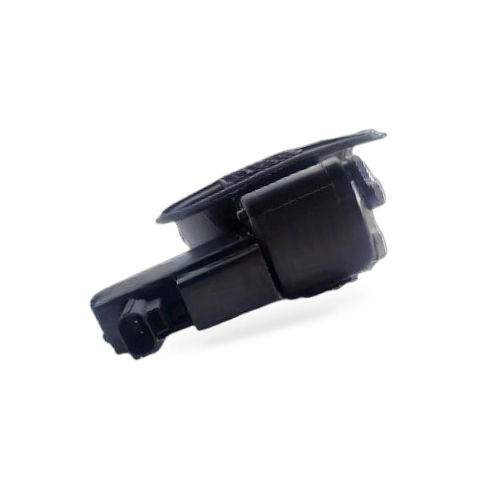Fuel Tank Cap Inner Rubber Seal Suitable for Ford Focus 2005-2011 4M51-N27936A - BD2