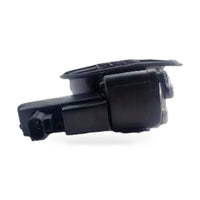 Fuel Tank Cap Inner Rubber Seal Suitable for Ford Focus 2005-2011 4M51-N27936A - ZT2