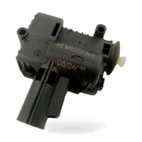 Fuel Tank Flap Actuator Suitable for Ford Focus 2005-2011 1.6L 1.8L 2.0L - ZT3