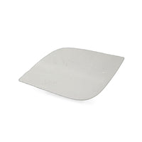 Fuel Tank Cap Suitable for Ford Focus 2012-2018 2-Door Hatchback BM51-A405A02AC - BD3