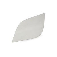 Fuel Tank Cap Suitable for Ford Focus 2012-2018 2-Door Hatchback BM51-A405A02AC - BD4