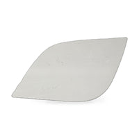 Fuel Tank Cap Suitable for Ford Focus 2012-2018 2-Door Hatchback BM51-A405A02AC - ZT2