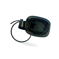 Fuel Tank Cap Inner Rubber Seal Suitable for Ford Edge 2015-2020 FK7B-R27936AC - BD1