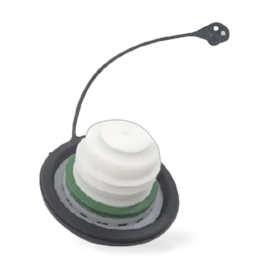 Fuel Tank Cap Suitable for Ford Escort Focus 2015-2023 E1F1-9030AA - ZT2