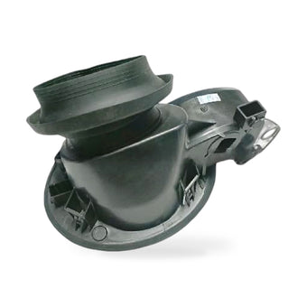 compare product Fuel Tank Cap Inner Rubber Seal Suitable for Ford Kuga Escape 2013-2019