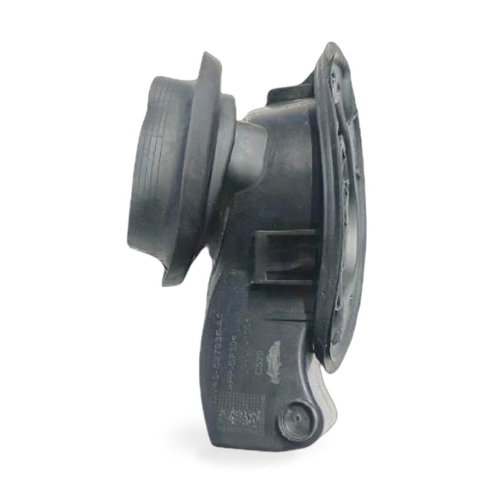 Fuel Tank Cap Inner Rubber Seal Suitable for Ford Kuga Escape 2013-2019 - ZT3