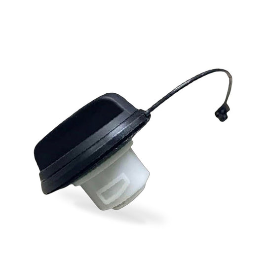 Fuel Tank Cap Suitable for Ford Focus 2005-2012 C-Max Kuga 6G91-9030AD