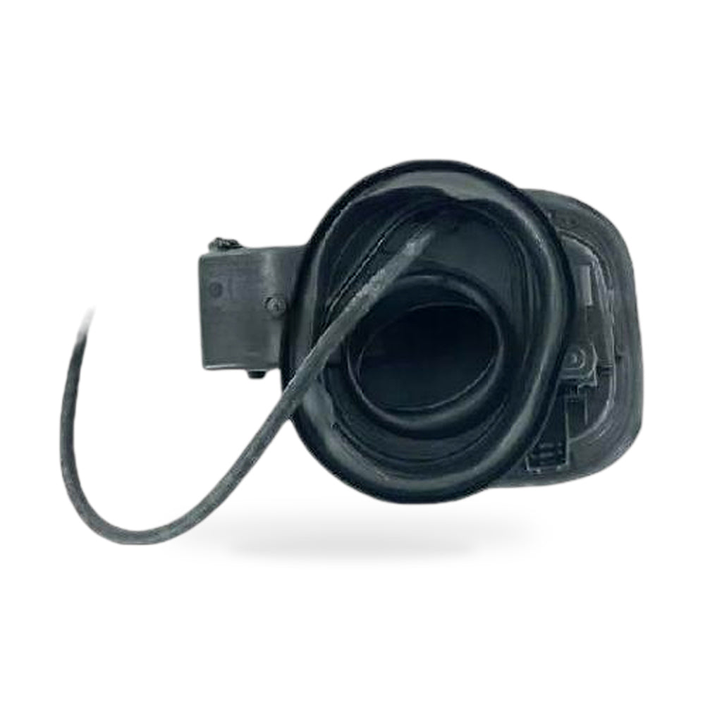 Fuel Tank Cap Inner Rubber Seal Suitable for Ford Focus 2019-2023 JX7B-A27936BE - ZT2
