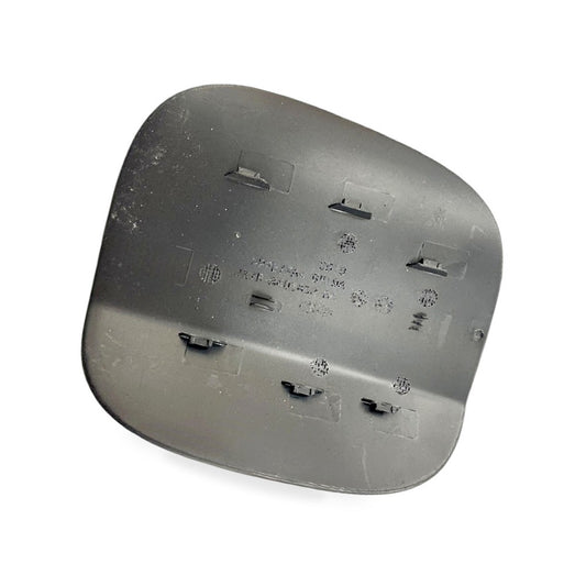 Fuel Tank Cap Suitable for Ford Focus 2019-2023 1.0L 1.5L 2.0L 2.3L