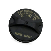 Fuel Tank Cap Suitable for Honda Civic CR-V Element Fit 17670-SM4-A04 - BD1