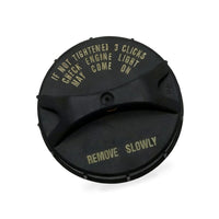 Fuel Tank Cap Suitable for Honda Civic CR-V Element Fit 17670-SM4-A04 - BD2