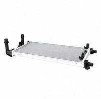 Radiator for Water Cooled Intercooler Suitable for Skoda Superb NP B8 2.0L - BD2