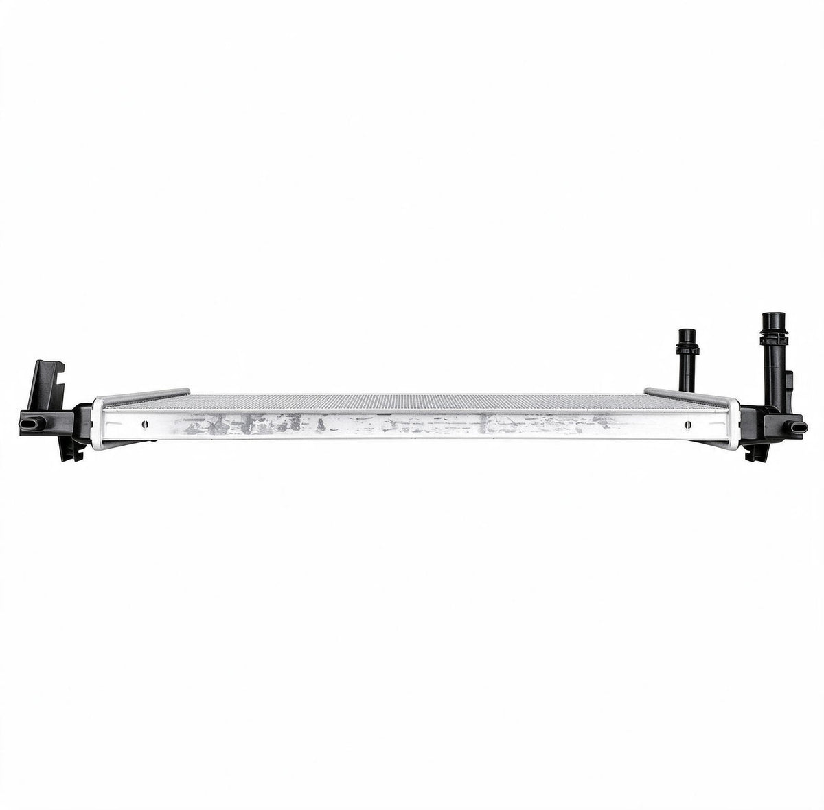 Radiator for Water Cooled Intercooler Suitable for Skoda Kodiaq NS 2016-On 2.0L - BD1