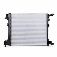 Radiator for Water Cooled Intercooler Suitable for Skoda Kodiaq NS 2016-On 2.0L - ZT2