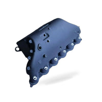Port Injection Manifold Intercooler Kit Suitable for BMW S58 M2 M3 M4 X3M X4M