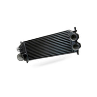 Intercooler Suitable for Ford F-150 2015-2020 2.7L 3.5L EcoBoost IC-F150-01
