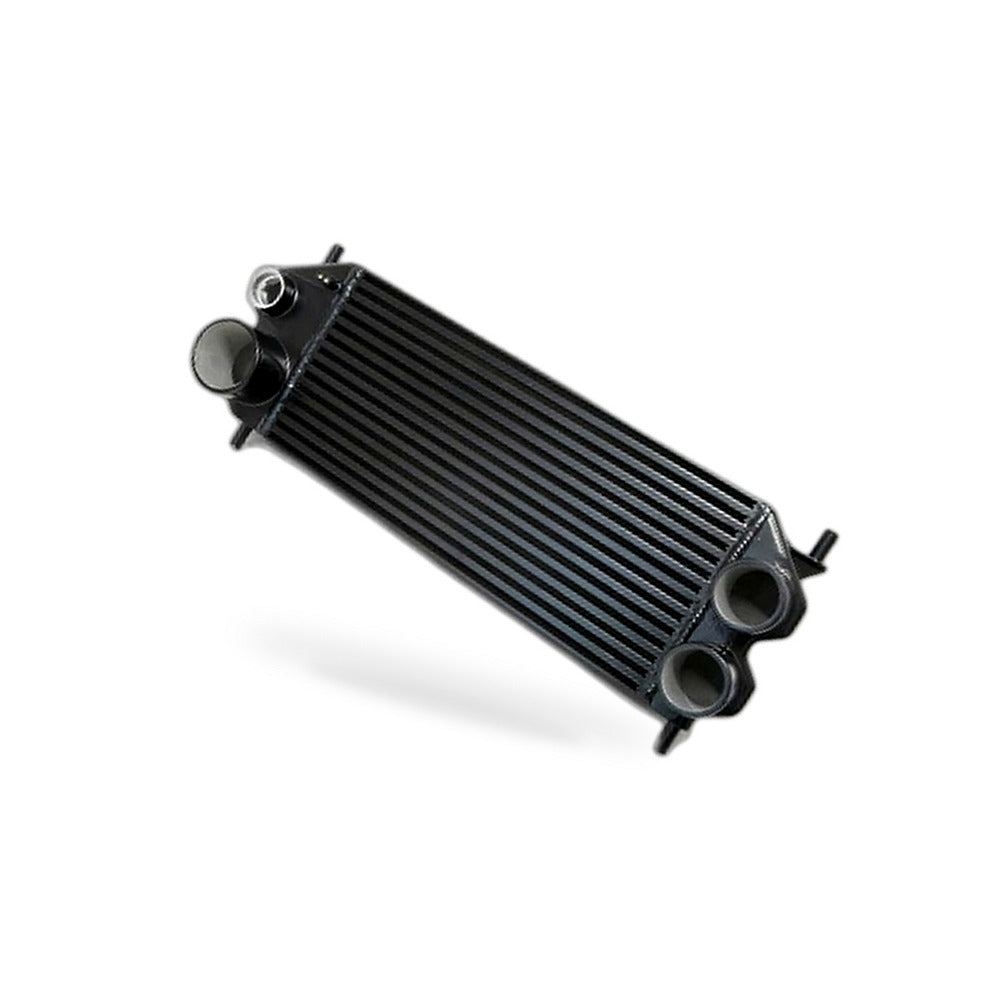 Intercooler Suitable for Ford F-150 2015-2020 2.7L 3.5L EcoBoost IC-F150-01