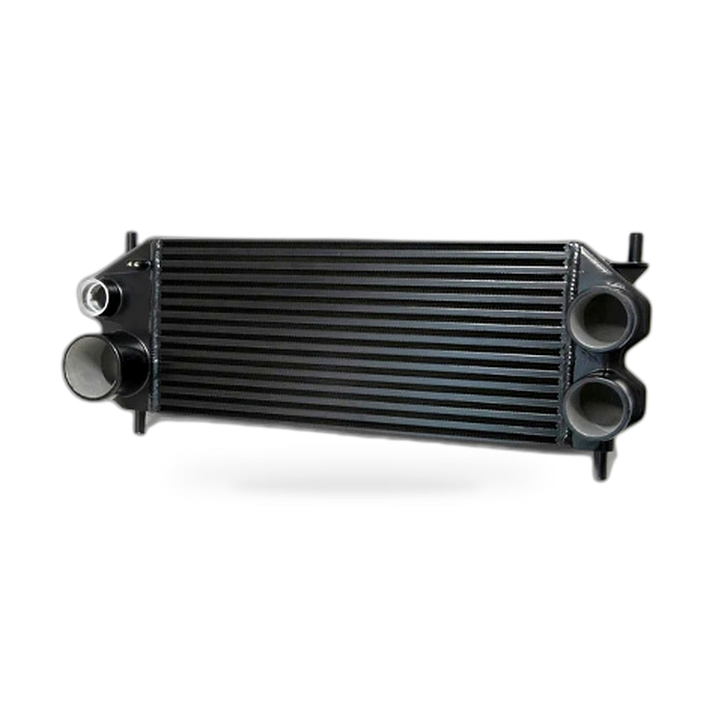 Intercooler Suitable for Ford F-150 2015-2020 2.7L 3.5L EcoBoost IC-F150-01