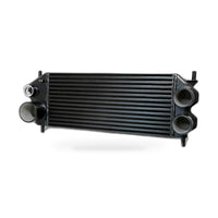 Intercooler Suitable for Ford F-150 2015-2020 2.7L 3.5L EcoBoost IC-F150-01