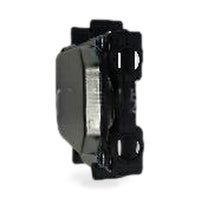 Electronic Fan Speed Control Module Suitable for VW Audi Q7 Touareg 1137328535 - ZT2