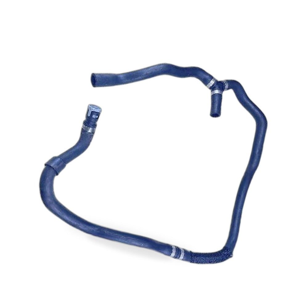 Heater Hose Suitable for Ford MKC 2014 2.0 Escape Fusion Lincoln 2.0L EJ7Z-8075B - BD3