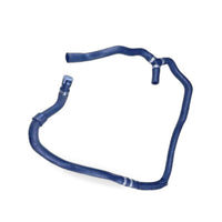 Heater Hose Suitable for Ford MKC 2014 2.0 Escape Fusion Lincoln 2.0L EJ7Z-8075B - BD3