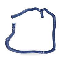 Heater Hose Suitable for Ford MKC 2014 2.0 Escape Fusion Lincoln 2.0L EJ7Z-8075B - ZT3