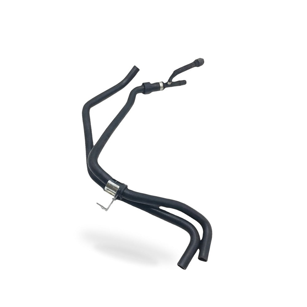 Heater Hose Pipe Suitable for Ford Edge 2015-2020 2.0L CT4Z-18C553B - BD1