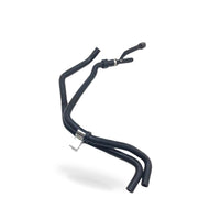 Heater Hose Pipe Suitable for Ford Edge 2015-2020 2.0L CT4Z-18C553B - BD3