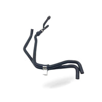 Heater Hose Pipe Suitable for Ford Edge 2015-2020 2.0L CT4Z-18C553B - BD4