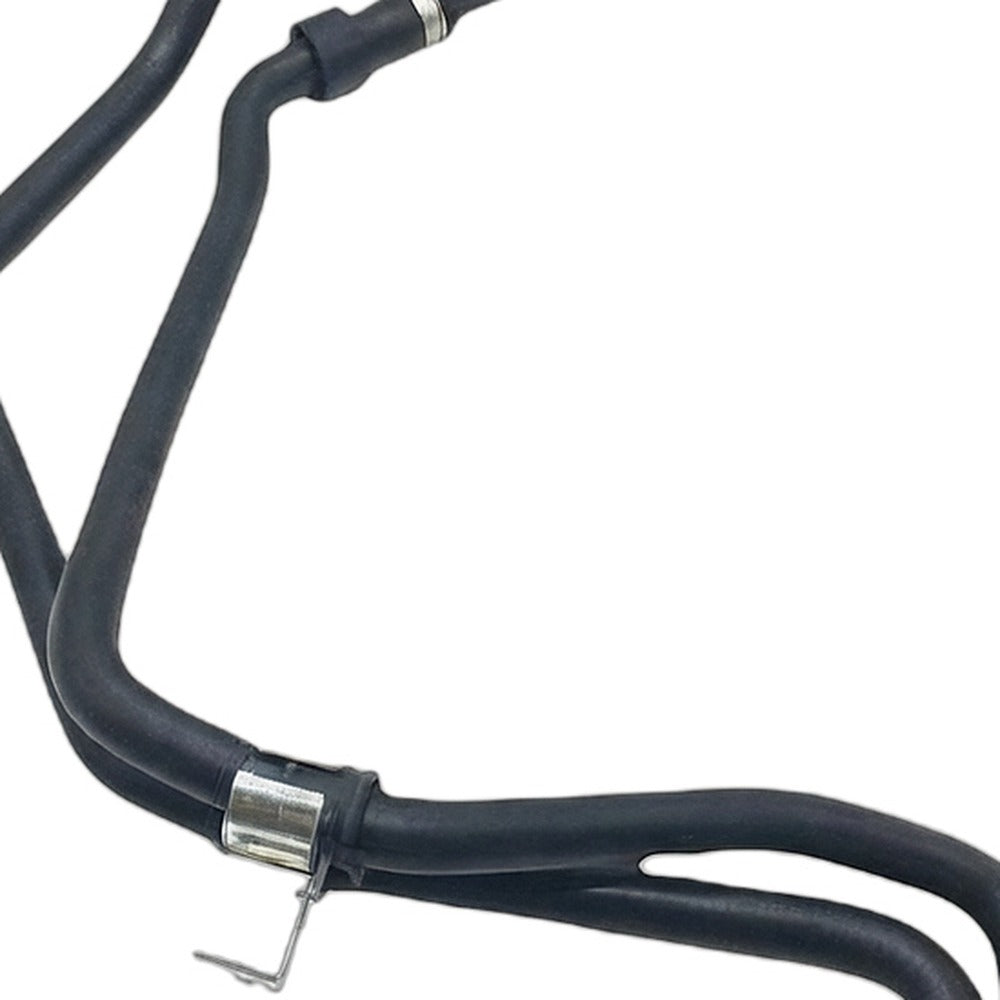 Heater Hose Pipe Suitable for Ford Edge 2015-2020 2.0L CT4Z-18C553B - XQ1