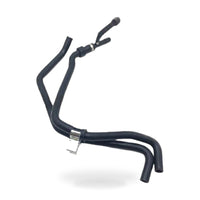 Heater Hose Pipe Suitable for Ford Edge 2015-2020 2.0L CT4Z-18C553B - ZT3