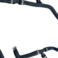 Heater Hose Tee Suitable for Ford Focus Escape Kuga 1.5L F1F1-8C351DJ - XQ1