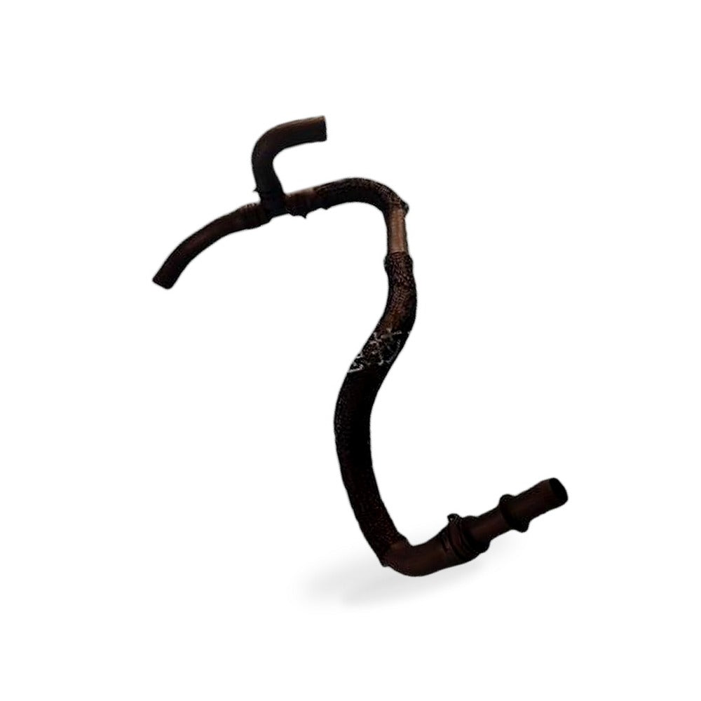 Heater Hose Tee Suitable for Ford Edge 2015-2020 2.7L F2G3-8C351DFE - BD2